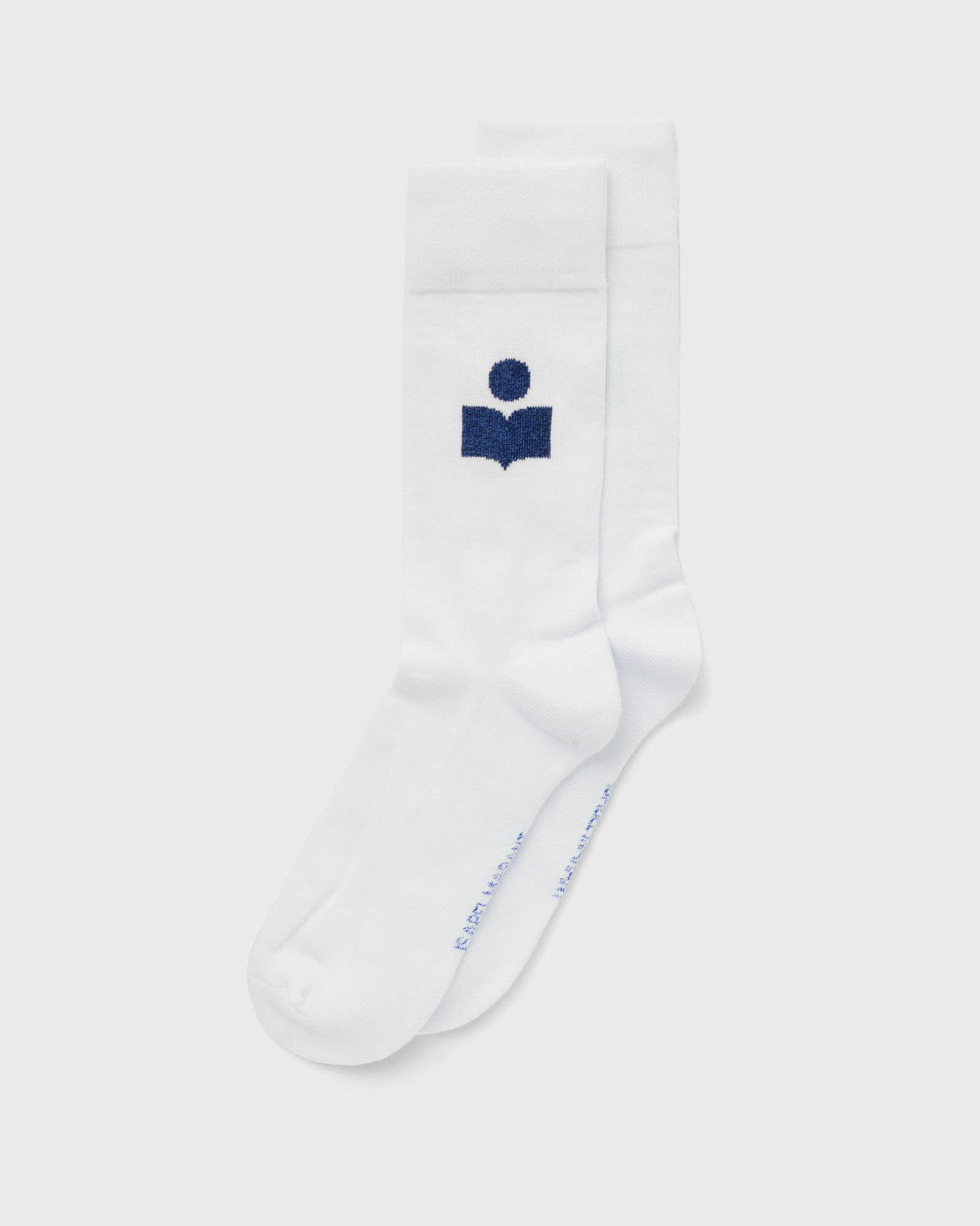 SILOKI SOCKS