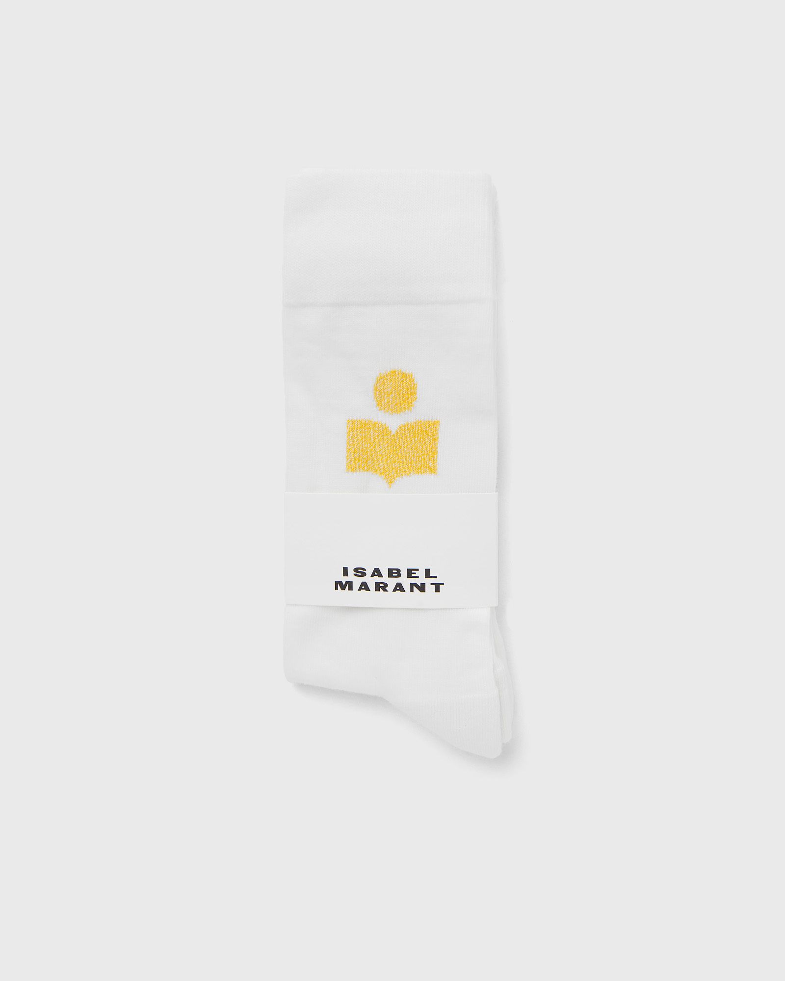 SILOKI SOCKS