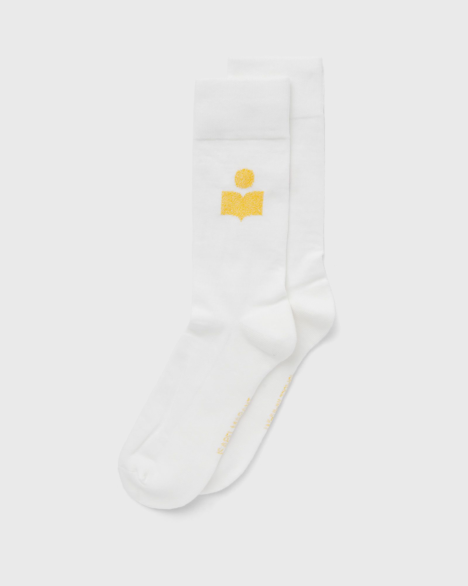 SILOKI SOCKS