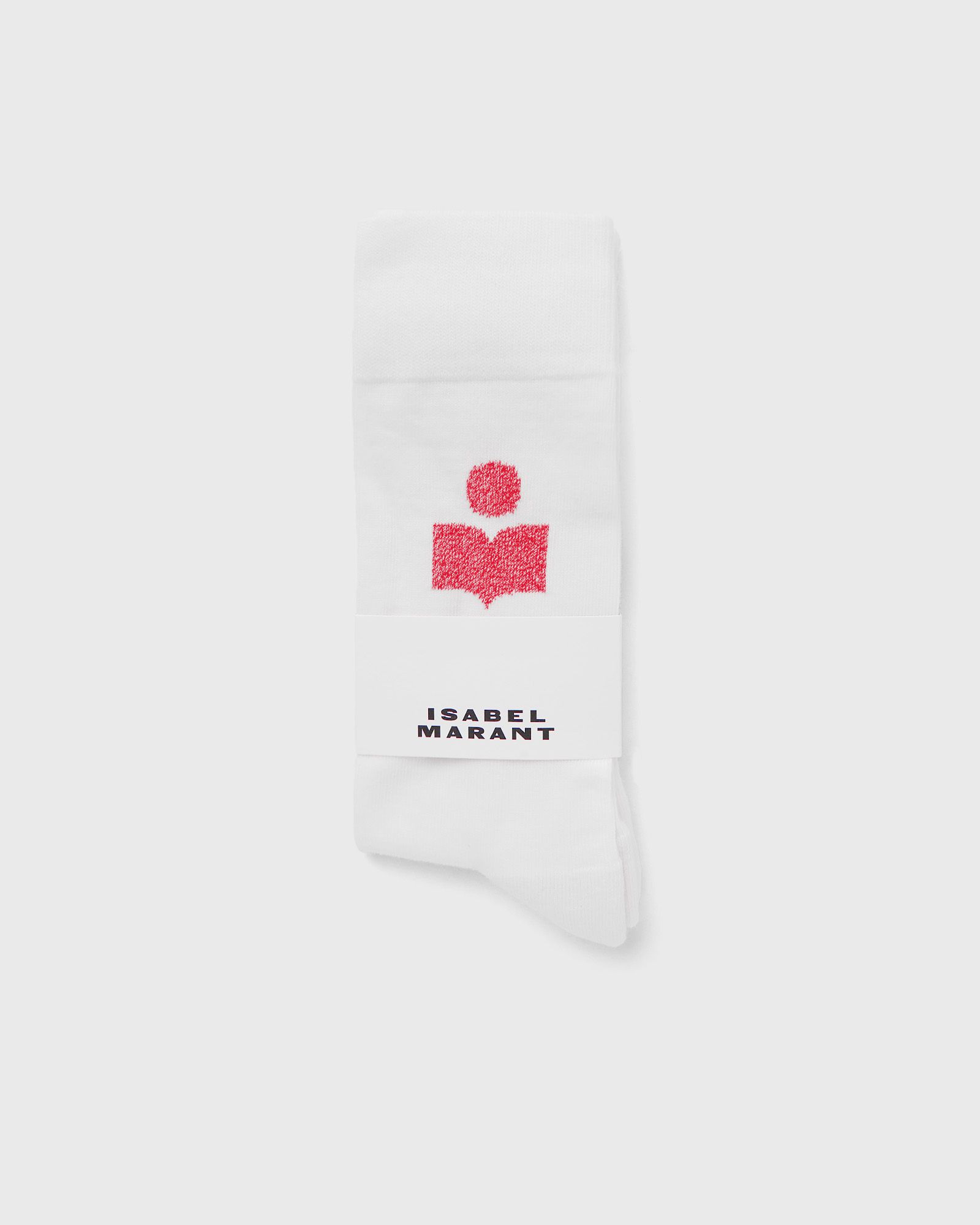 SILOKI SOCKS