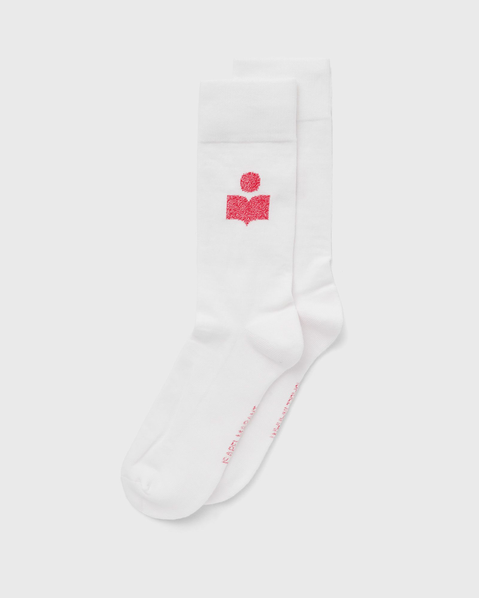 SILOKI SOCKS
