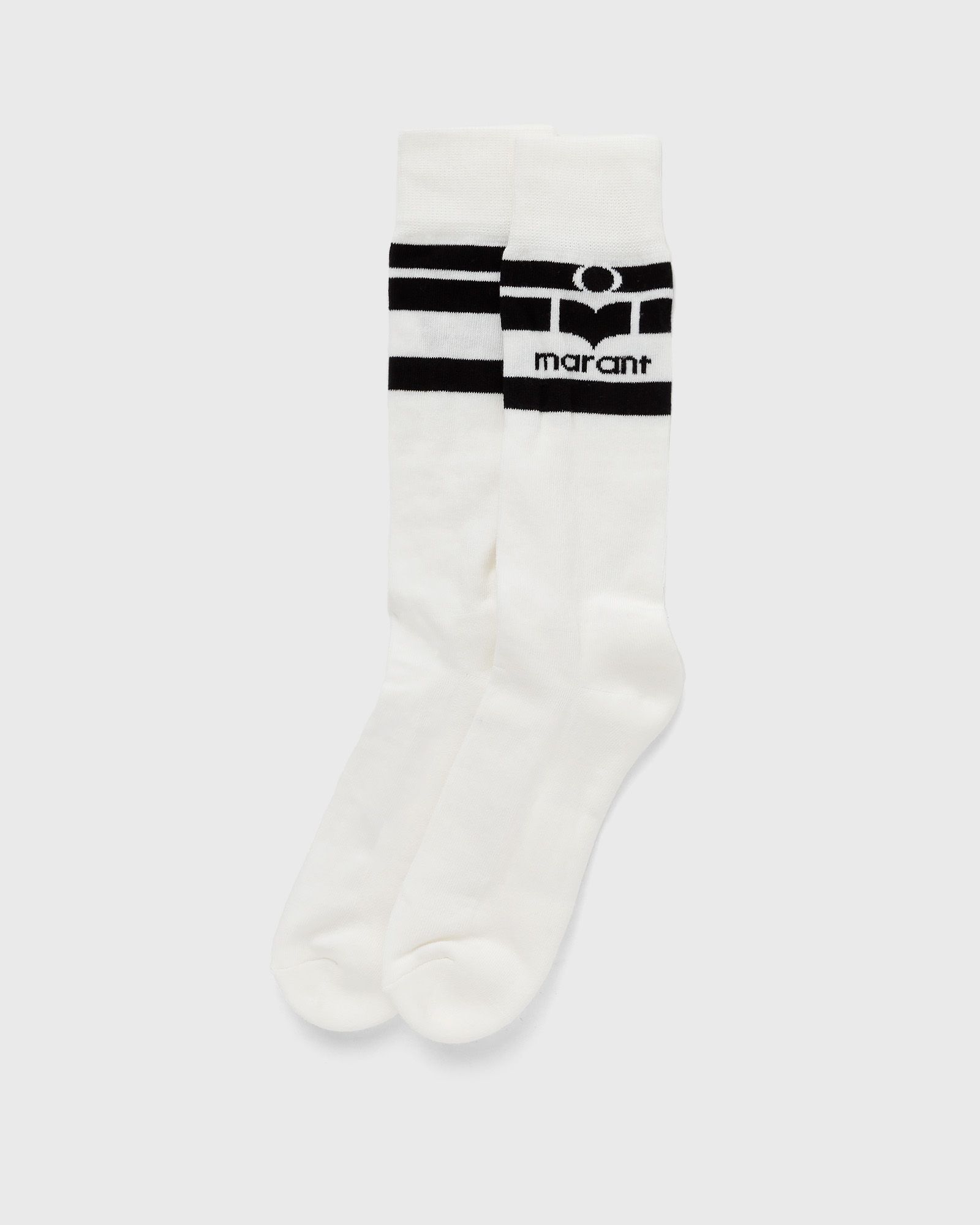 VIBY SOCKS