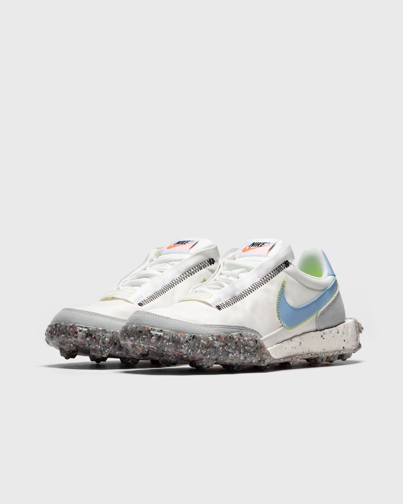 WMNS WAFFLE RACER CRATER