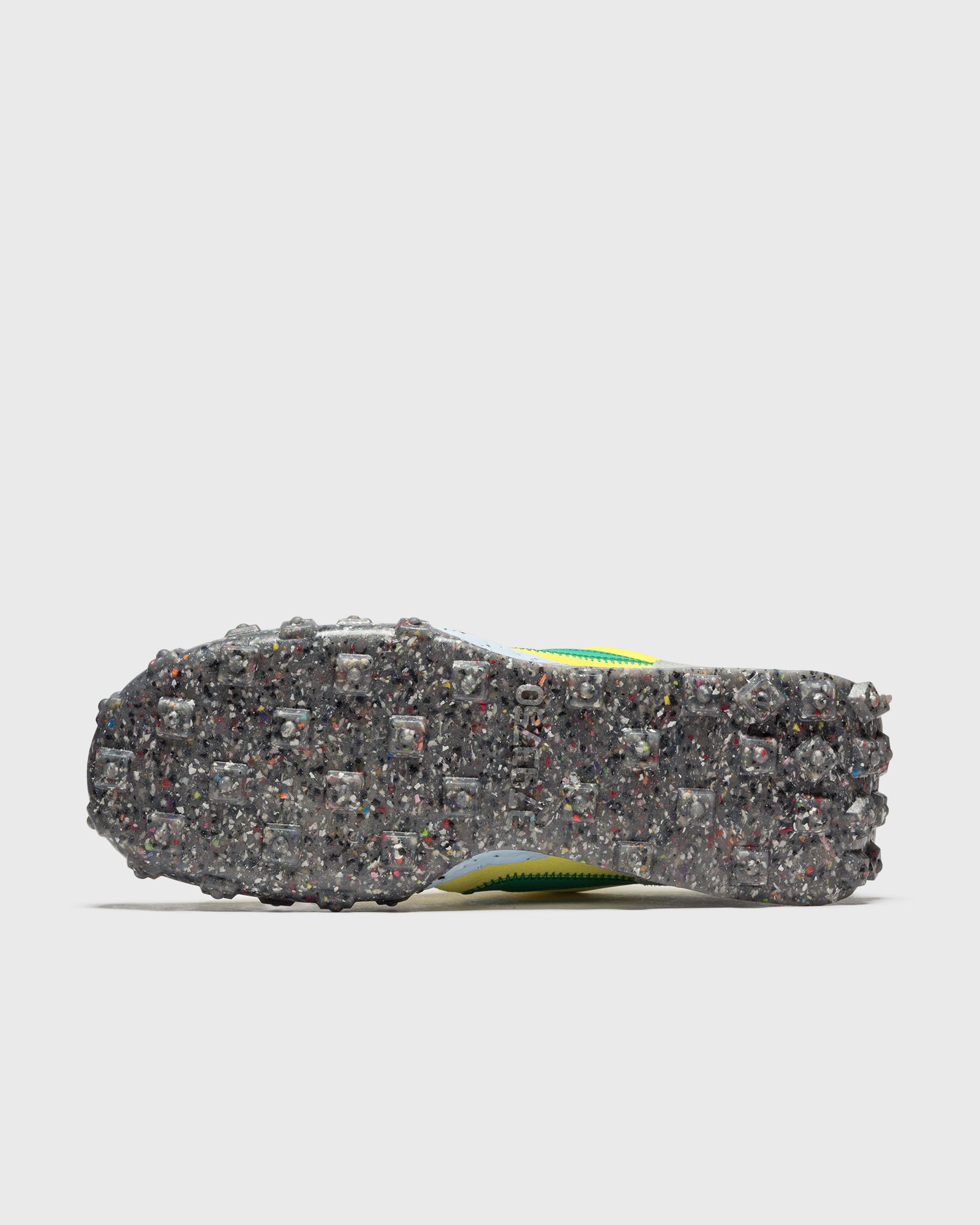 WMNS WAFFLE RACER CRATER