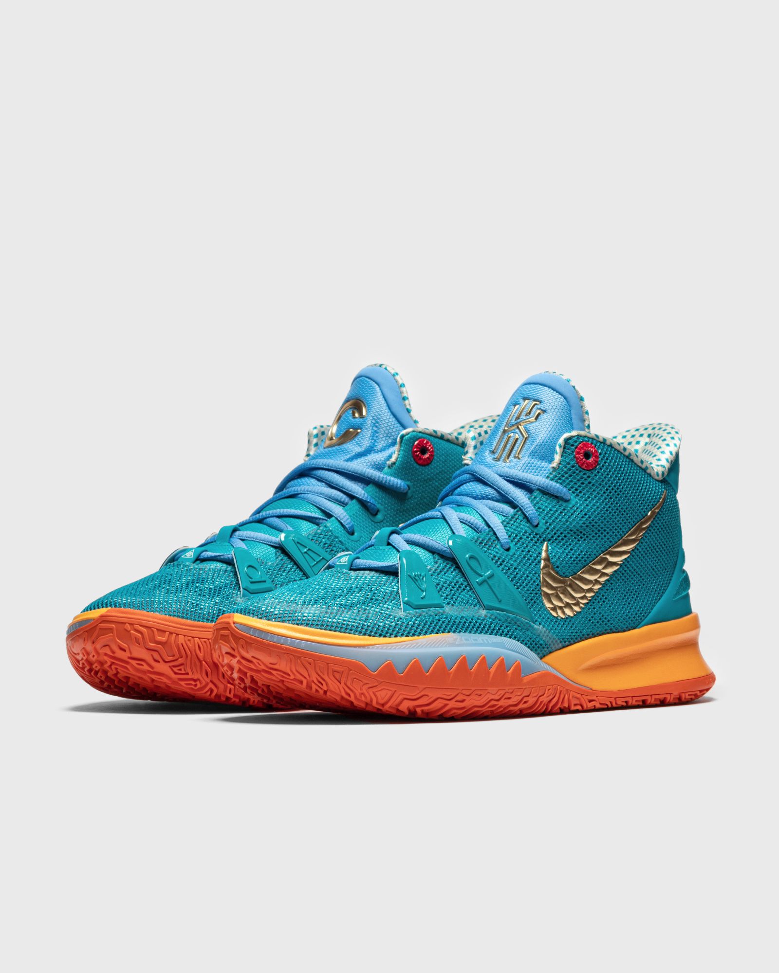 CONCEPTS x Nike KYRIE 7 