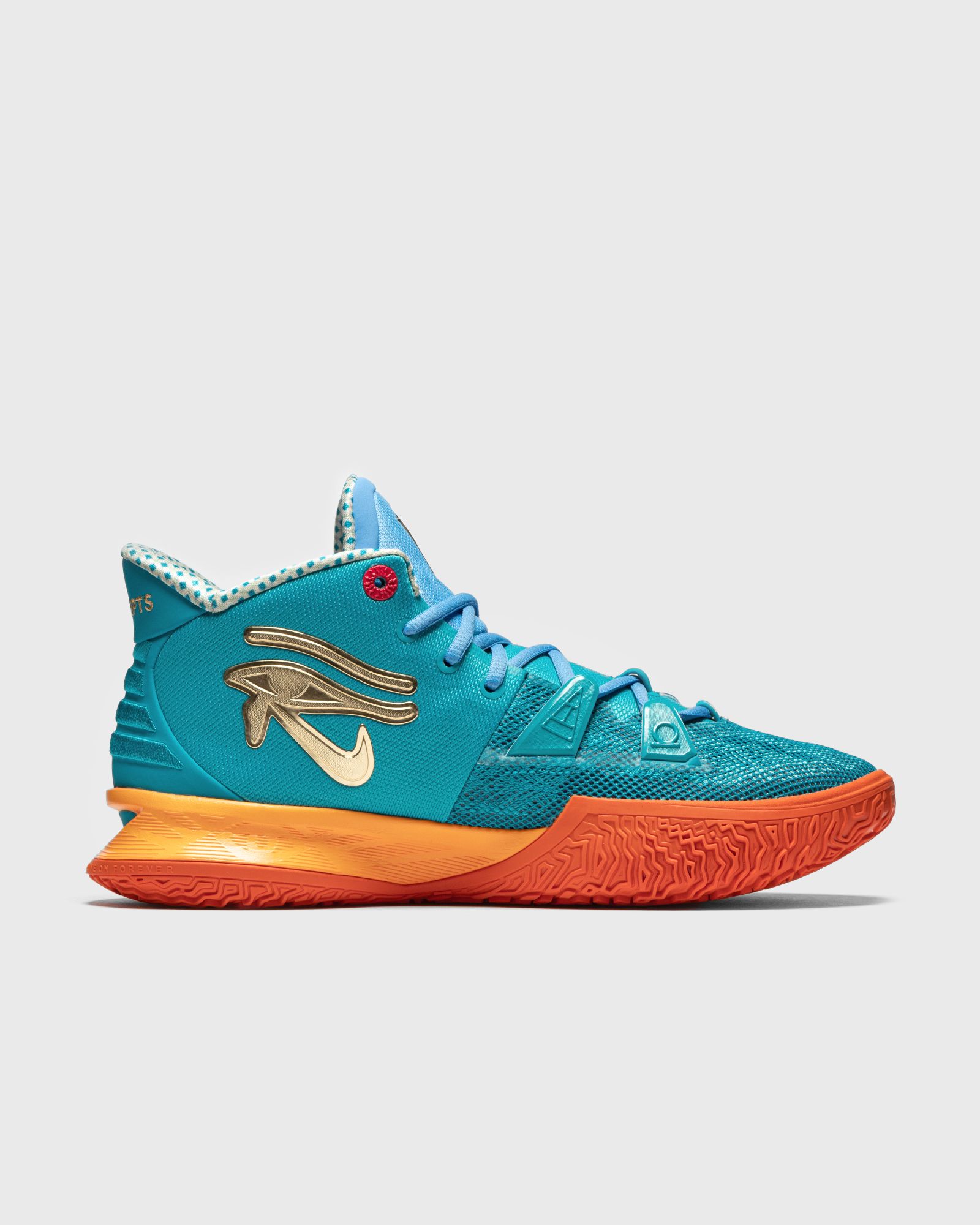 CONCEPTS x Nike KYRIE 7 