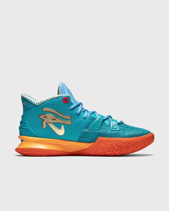 CONCEPTS x Nike KYRIE 7 