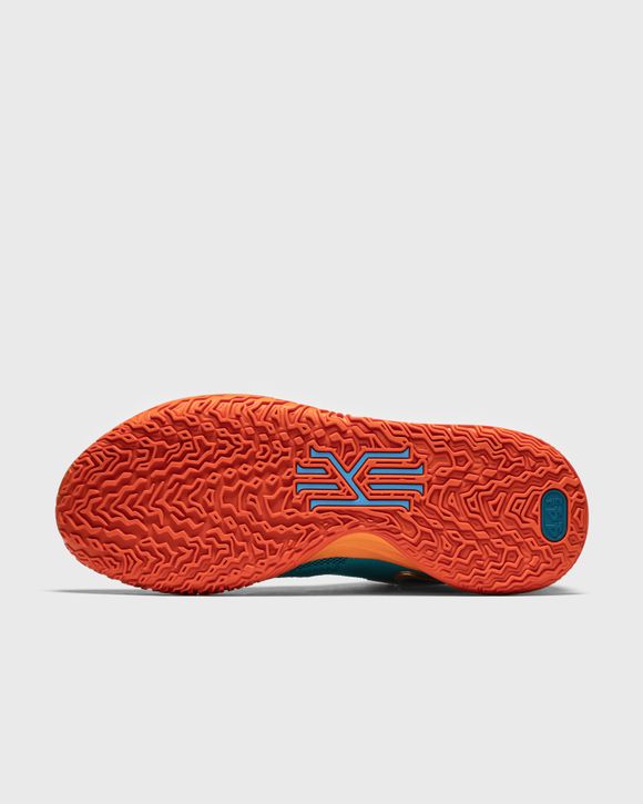 CONCEPTS x Nike KYRIE 7 