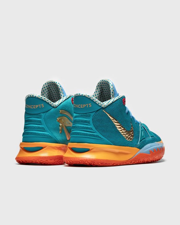 CONCEPTS x Nike KYRIE 7 