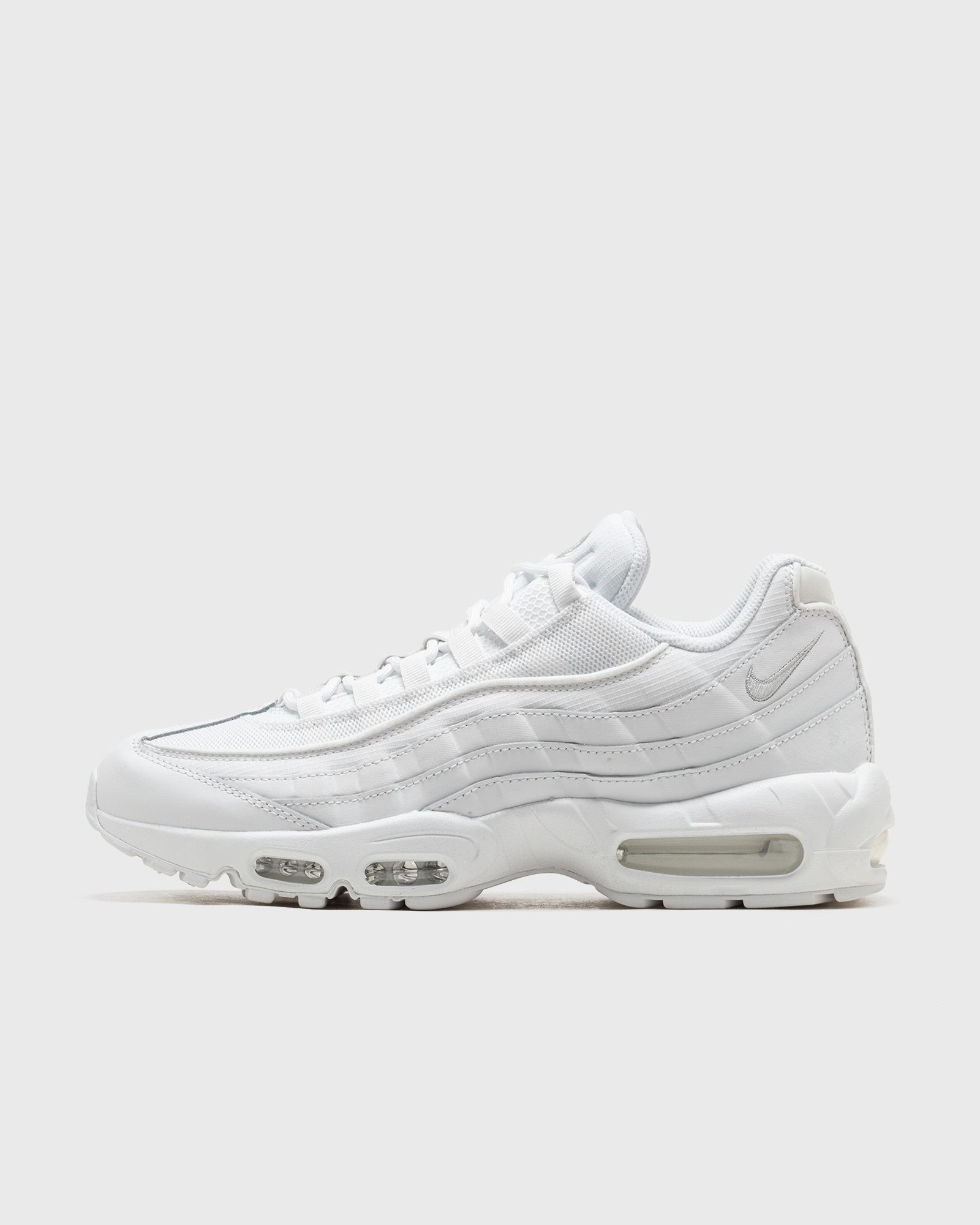 AIR MAX 95 ESSENTIAL