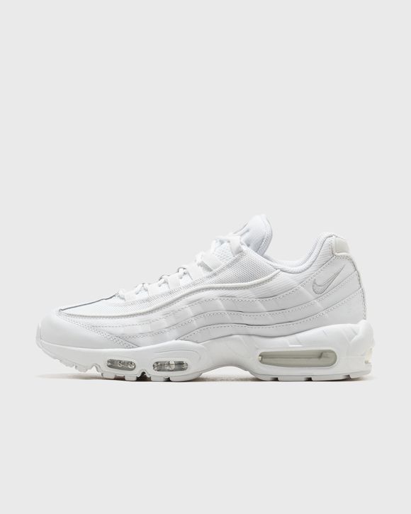 bstn air max 95