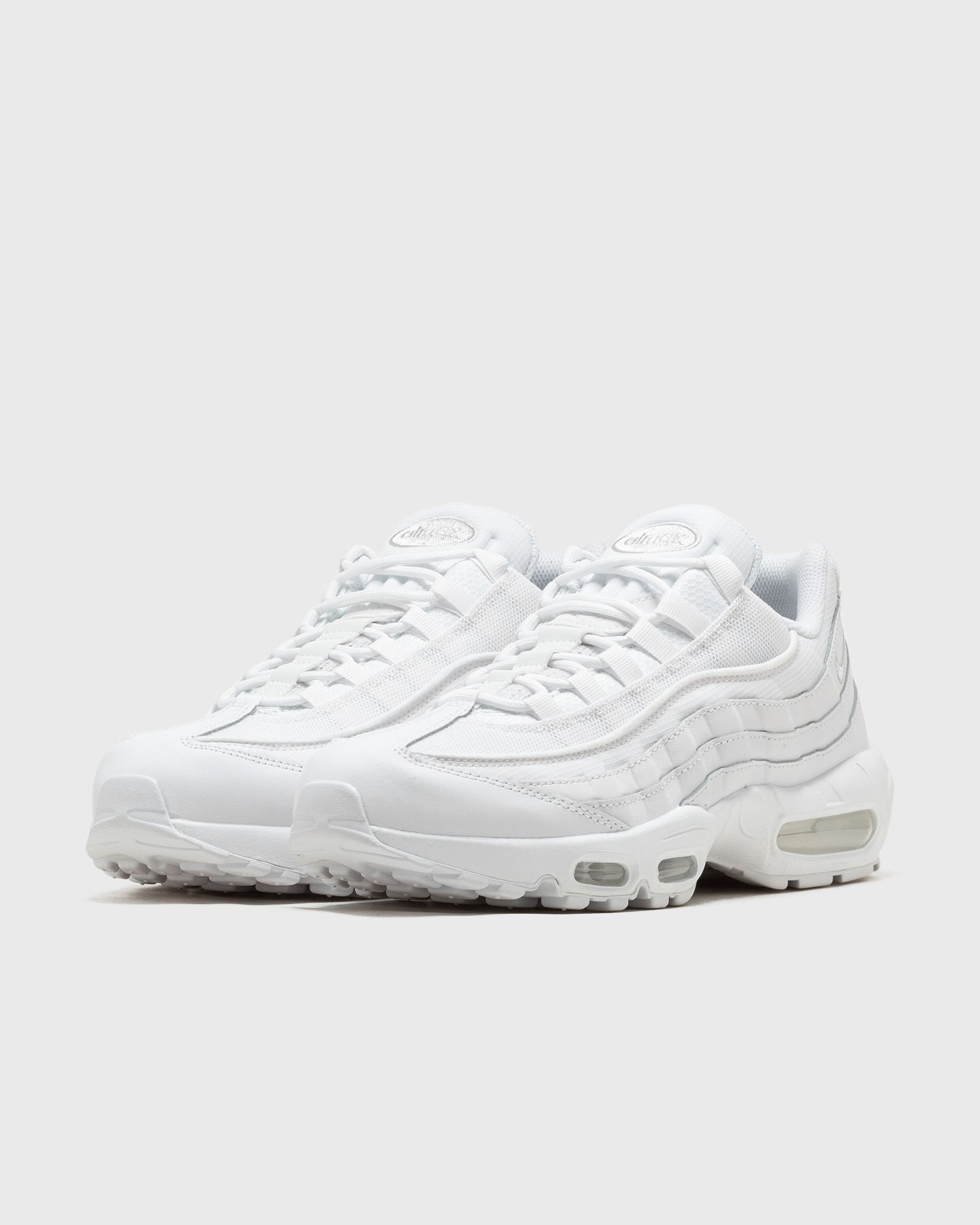 AIR MAX 95 ESSENTIAL