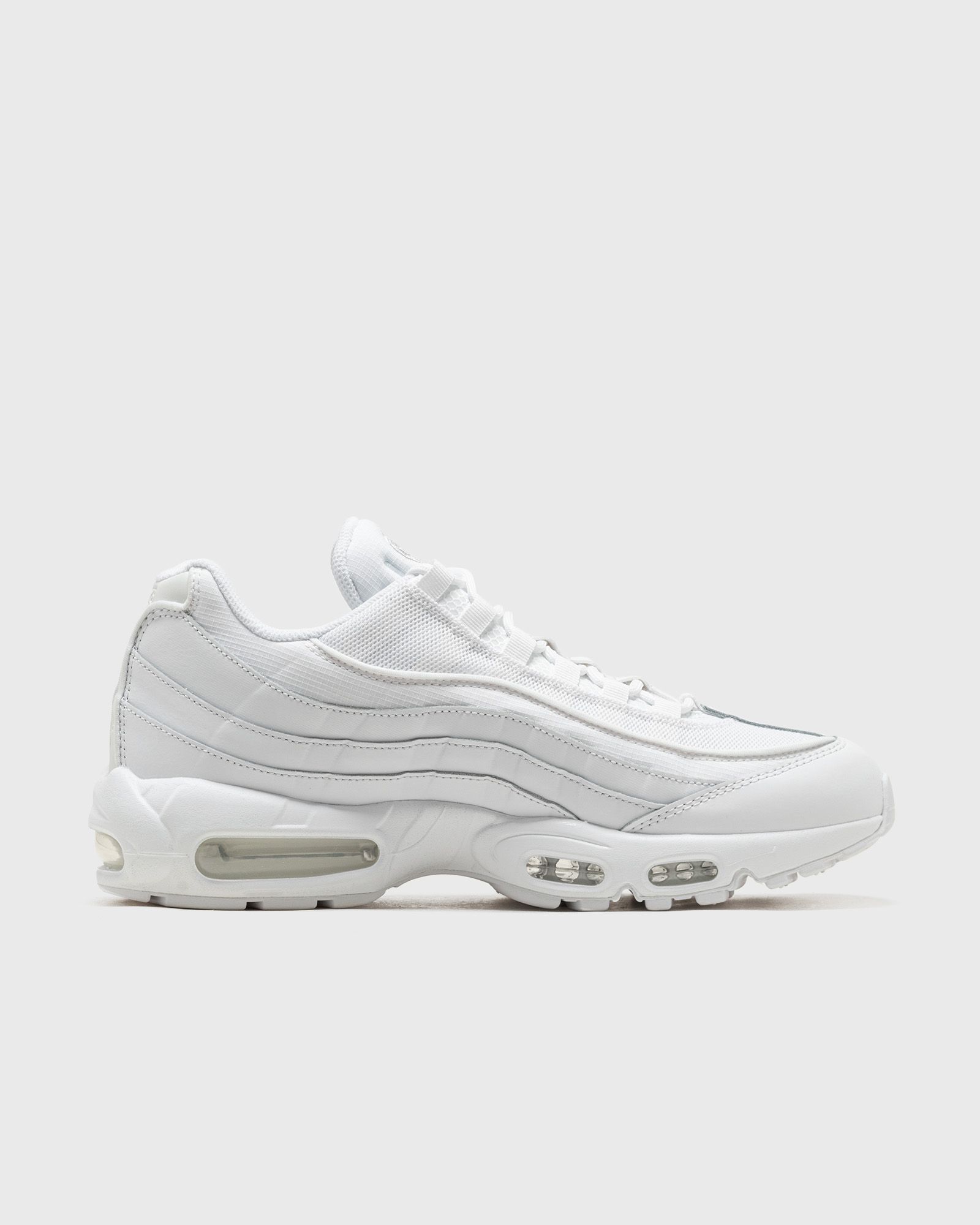 AIR MAX 95 ESSENTIAL