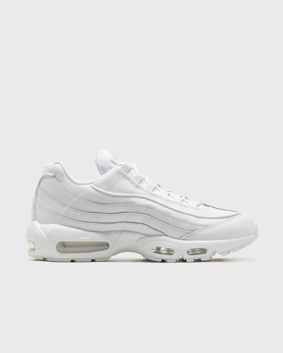 AIR MAX 95 ESSENTIAL