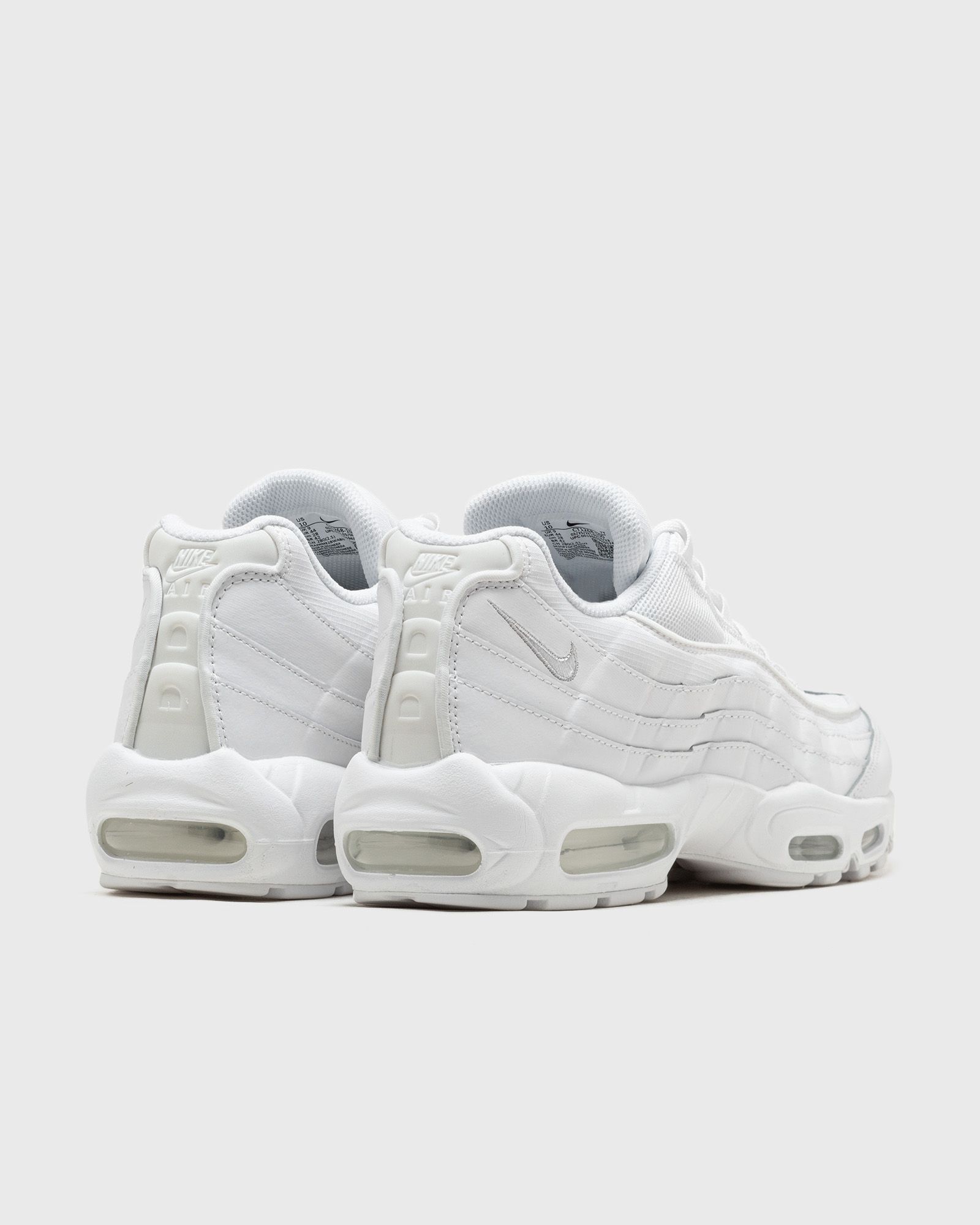 AIR MAX 95 ESSENTIAL