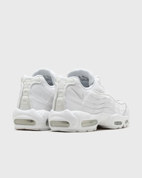 AIR MAX 95 ESSENTIAL