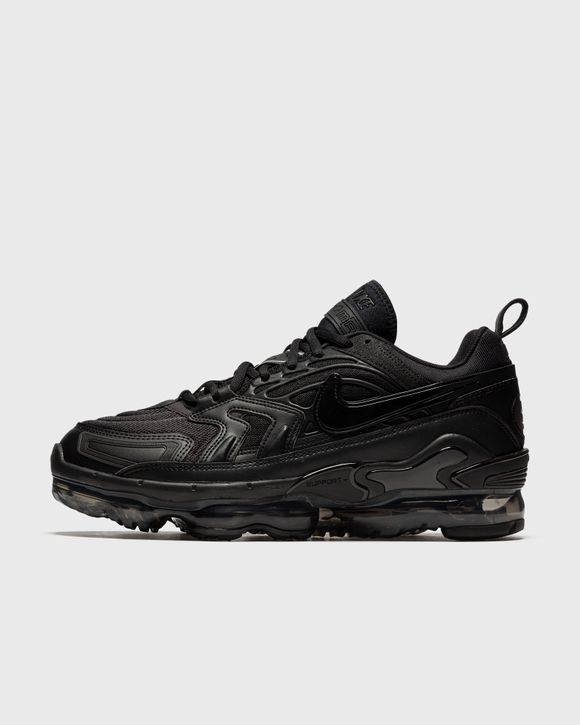 Air VaporMax Evo
