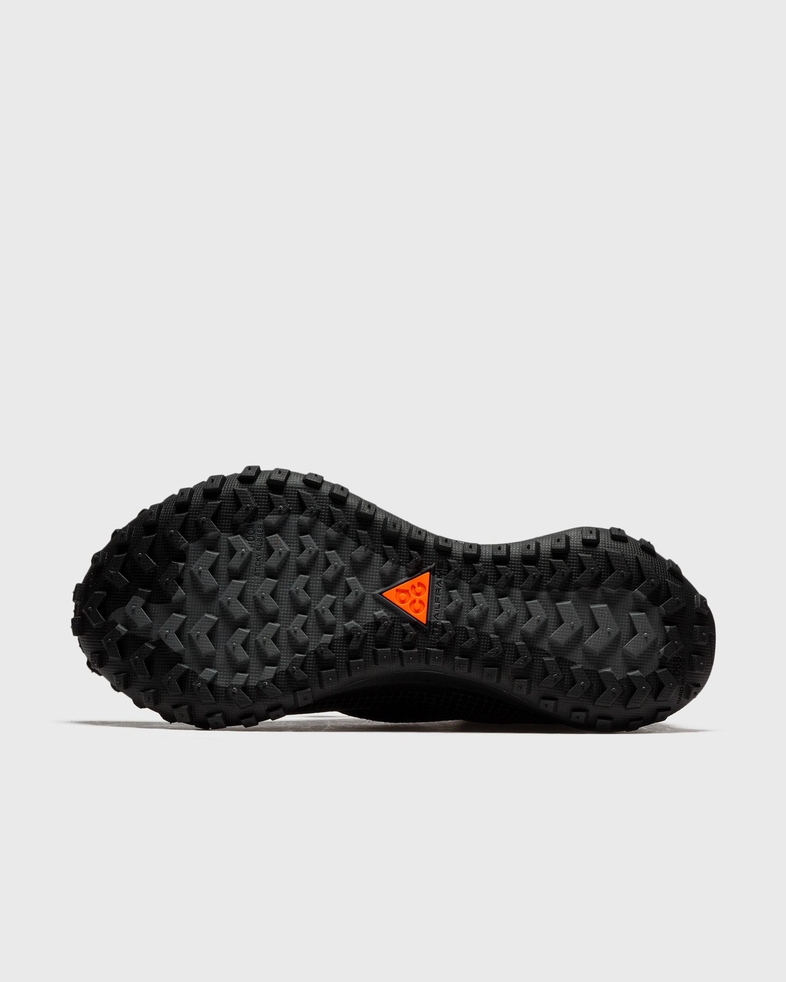 ACG MOUNTAIN FLY GORE-TEX