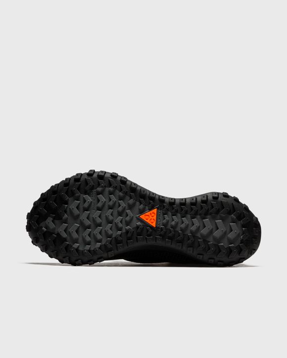 ACG MOUNTAIN FLY GORE-TEX