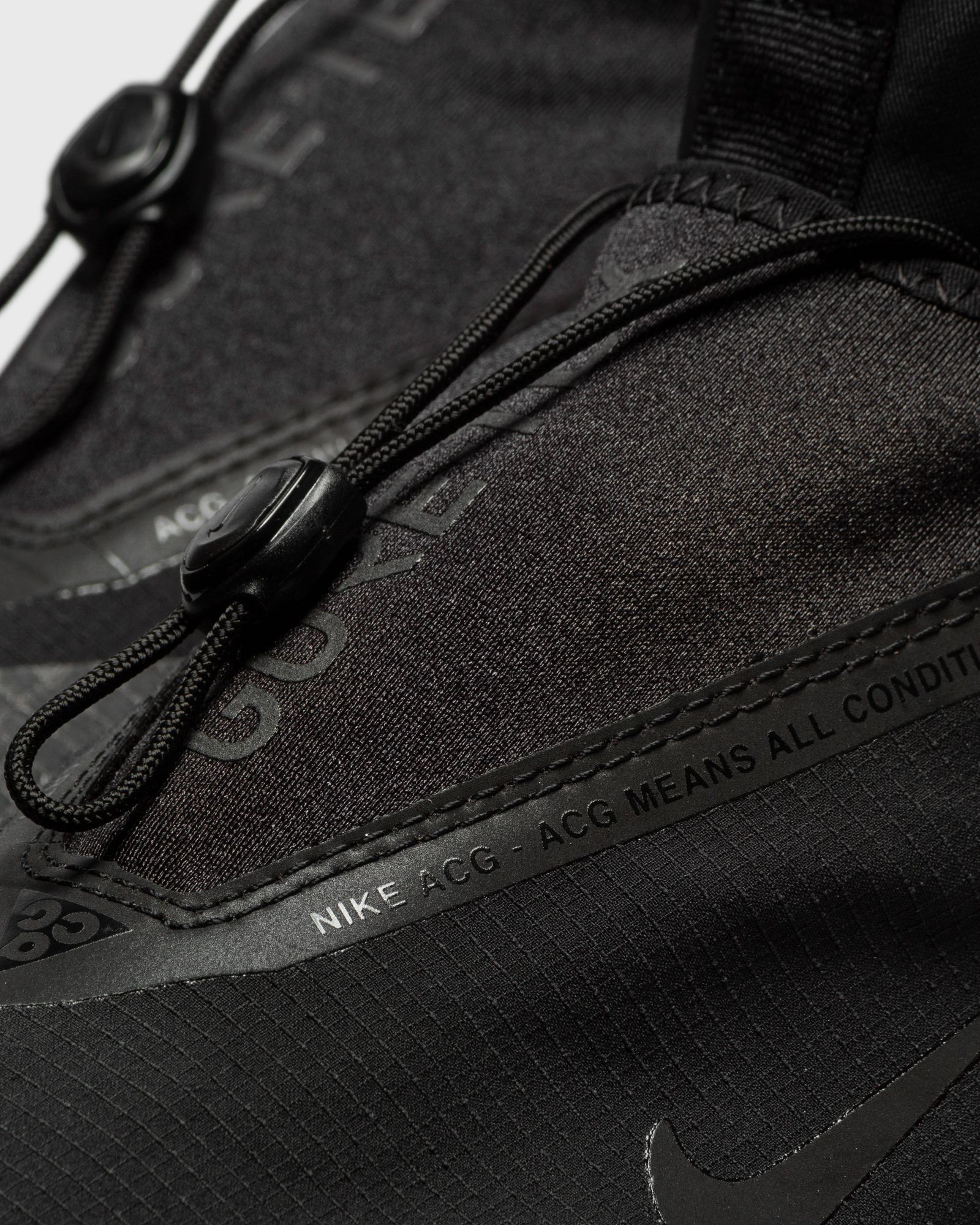 ACG MOUNTAIN FLY GORE-TEX