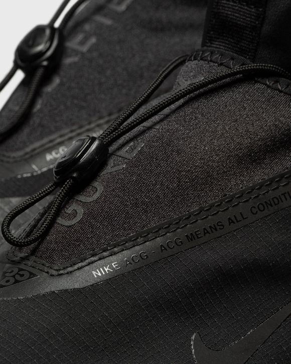 ACG MOUNTAIN FLY GORE-TEX