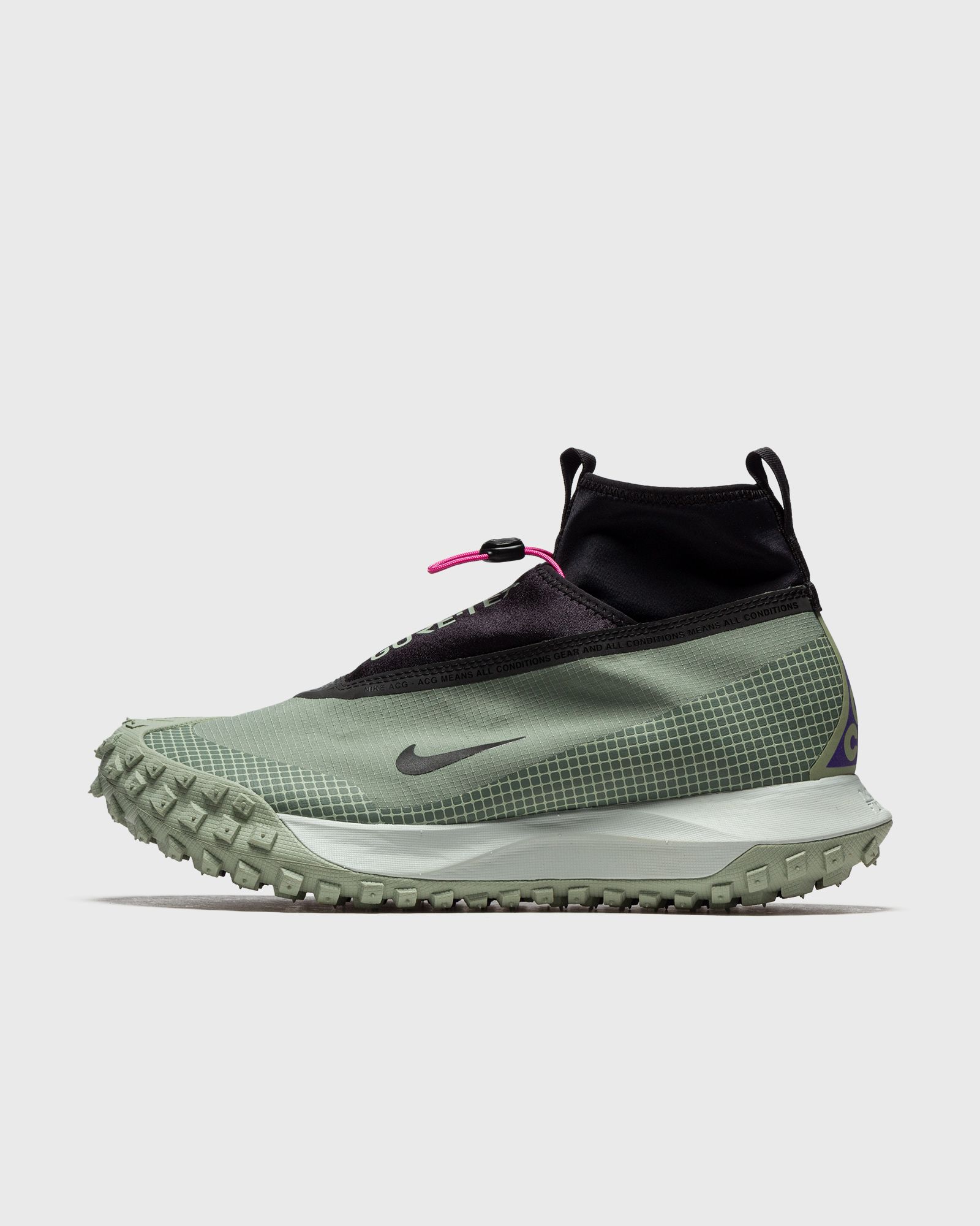 ACG GORE-TEX Mountain Fly