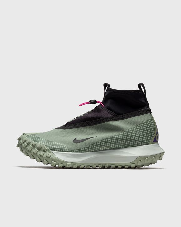ACG GORE-TEX Mountain Fly
