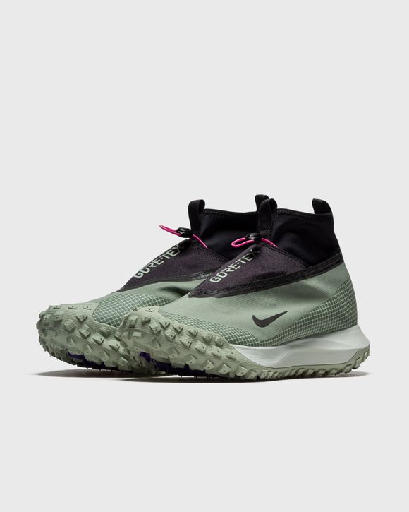 Nike ACG GORE-TEX Mountain Fly Green | BSTN Store