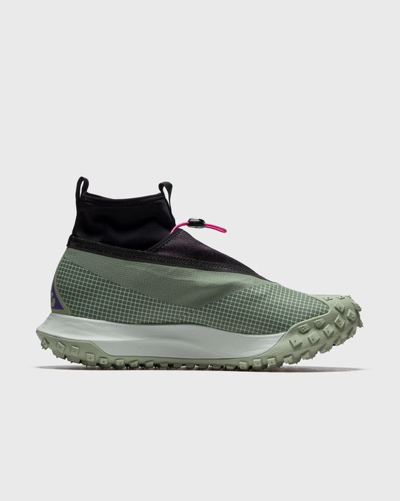 ACG GORE-TEX Mountain Fly