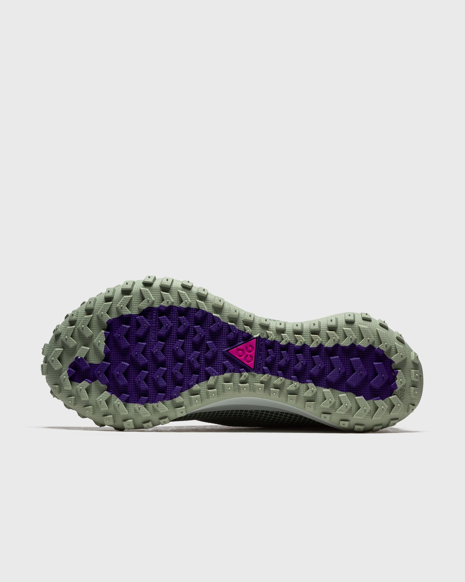 ACG GORE-TEX Mountain Fly