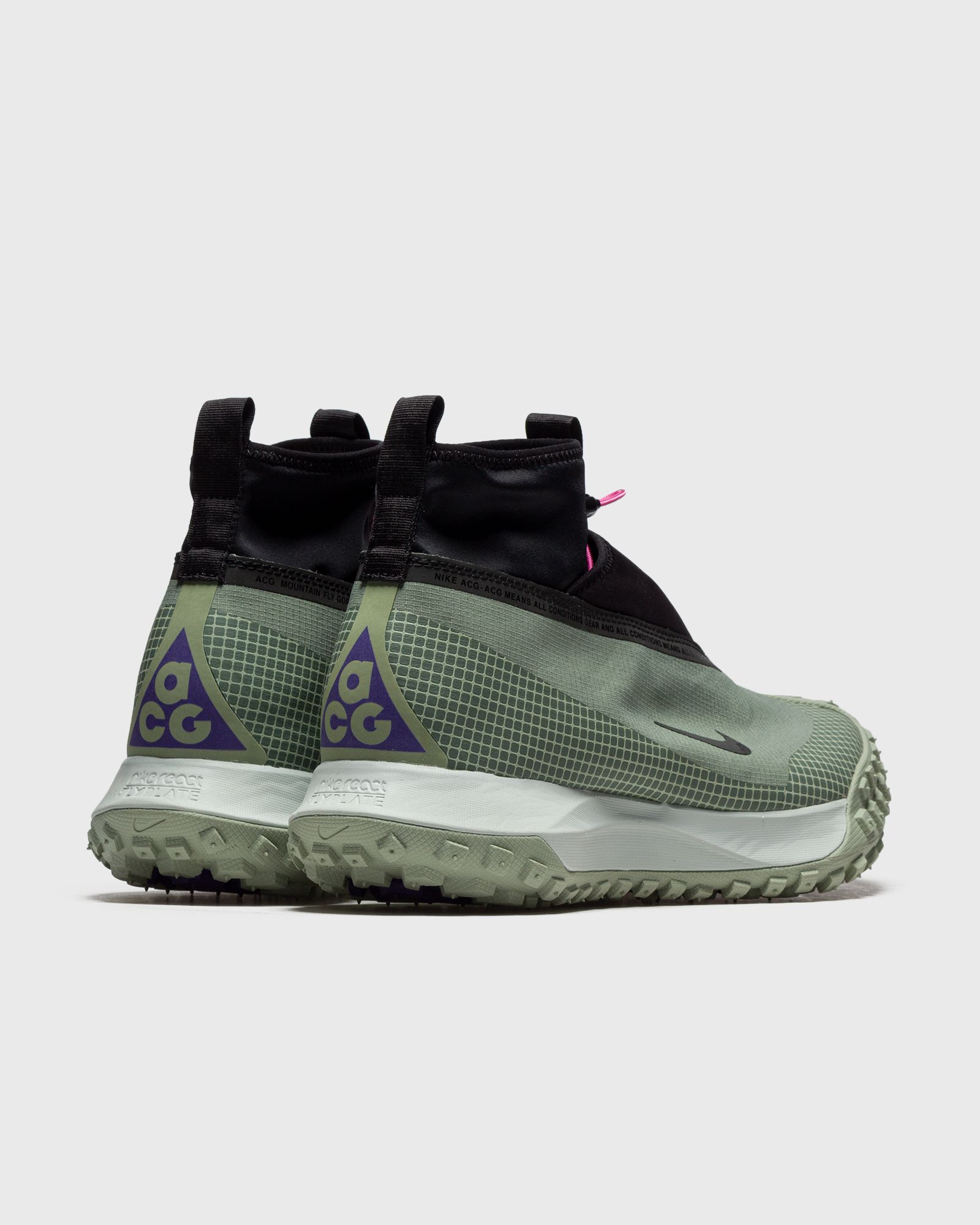 ACG GORE-TEX Mountain Fly