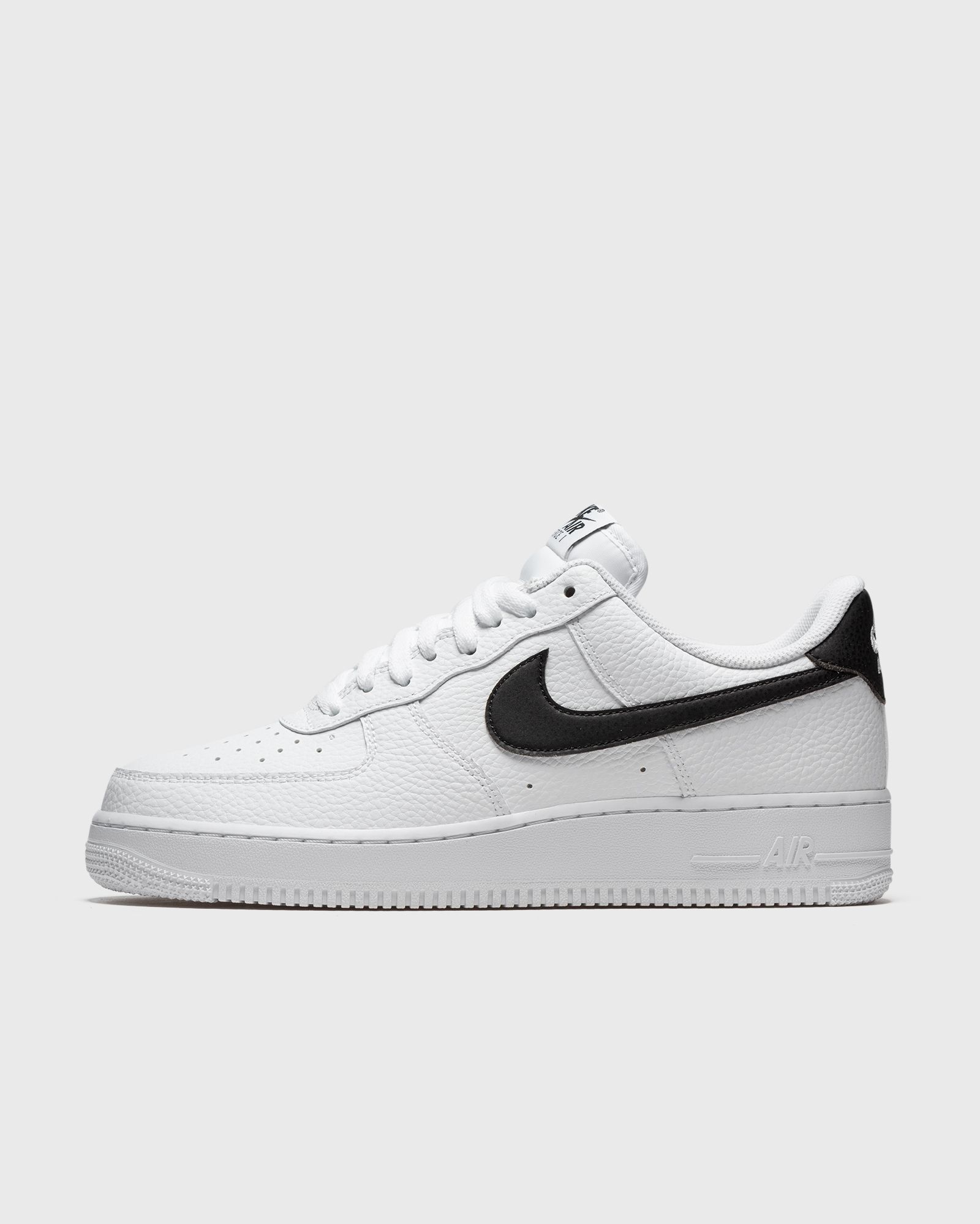 Air force 1 '07