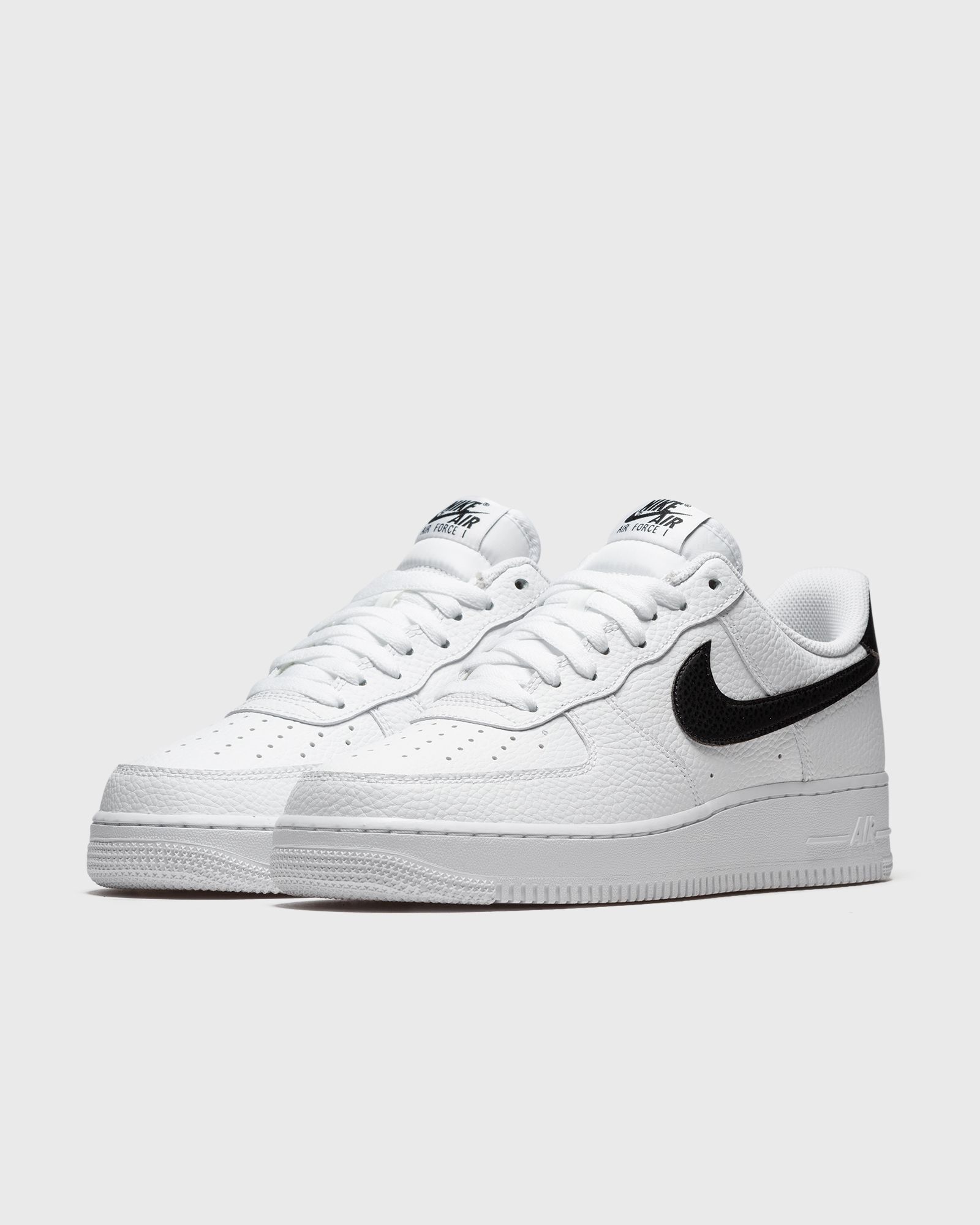 Air force 1 '07