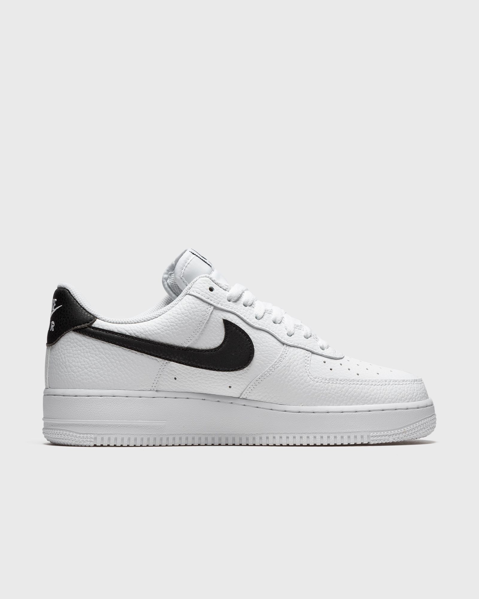 Air force 1 '07