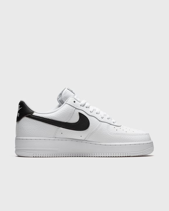 Air force 1 '07
