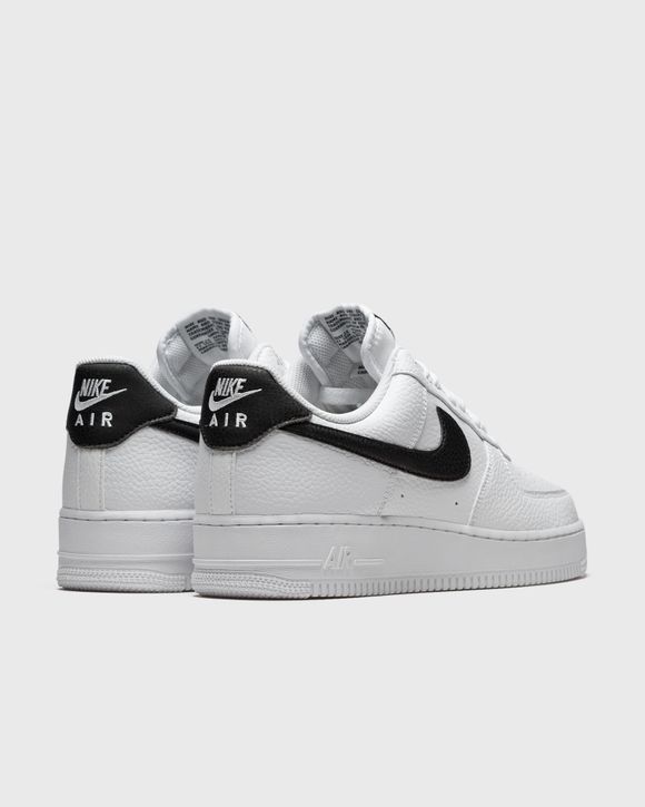 Air force 1 '07