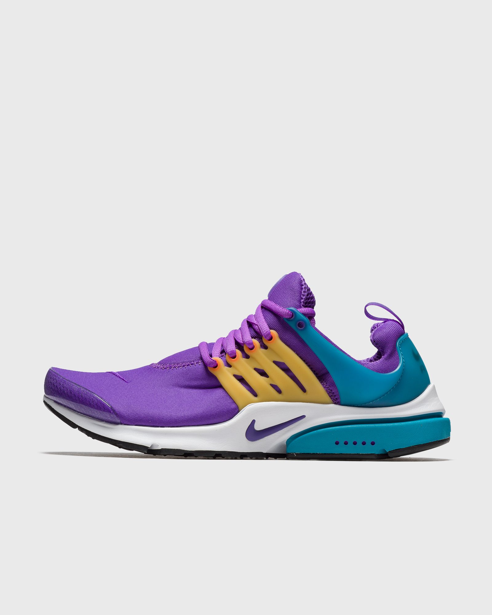 AIR PRESTO 'Wild Berry'