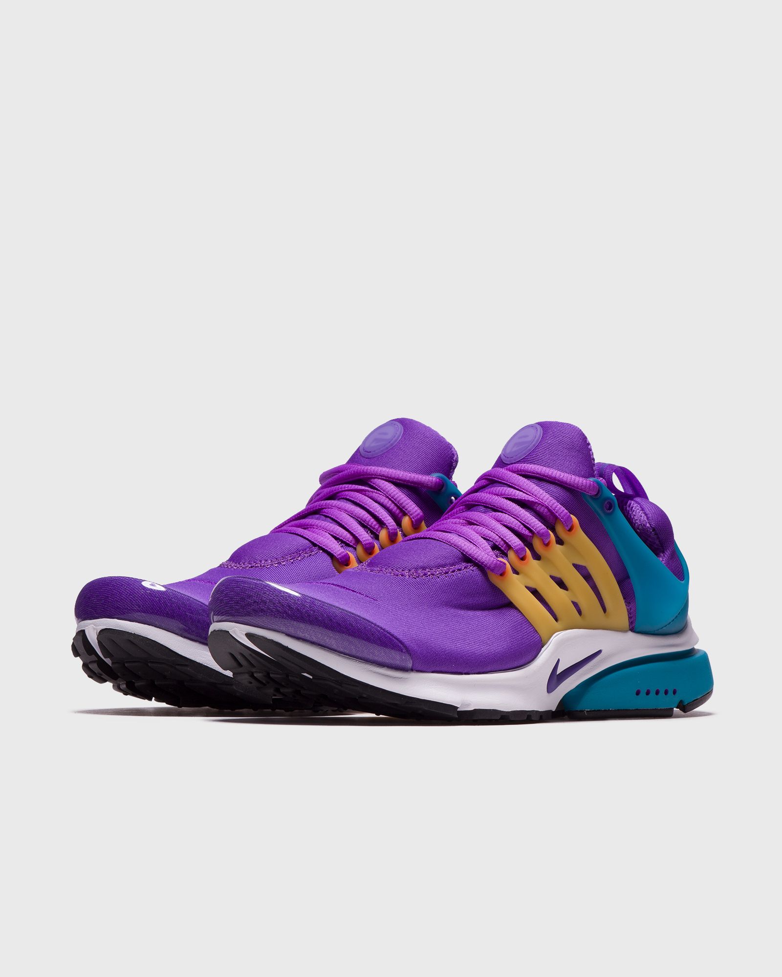 AIR PRESTO 'Wild Berry'