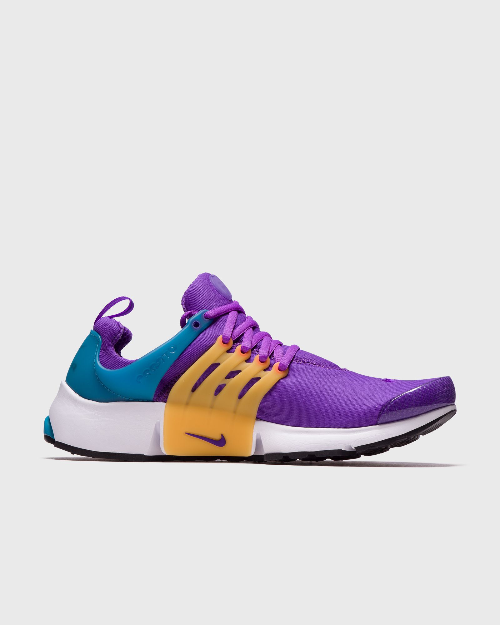AIR PRESTO 'Wild Berry'