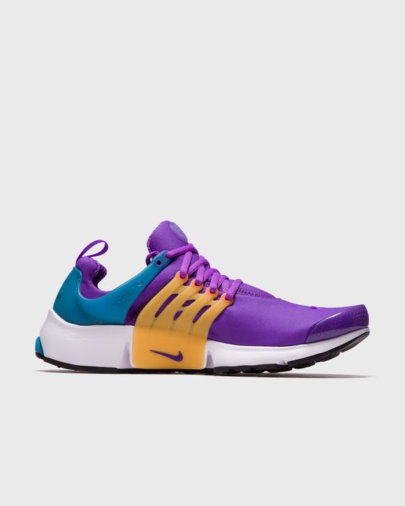 Presto fly outlet purple