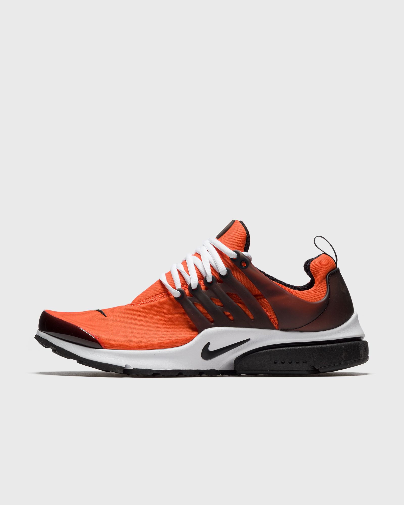 Air Presto
