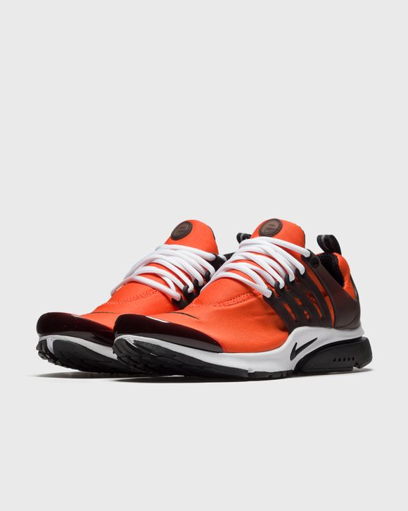 Air Presto