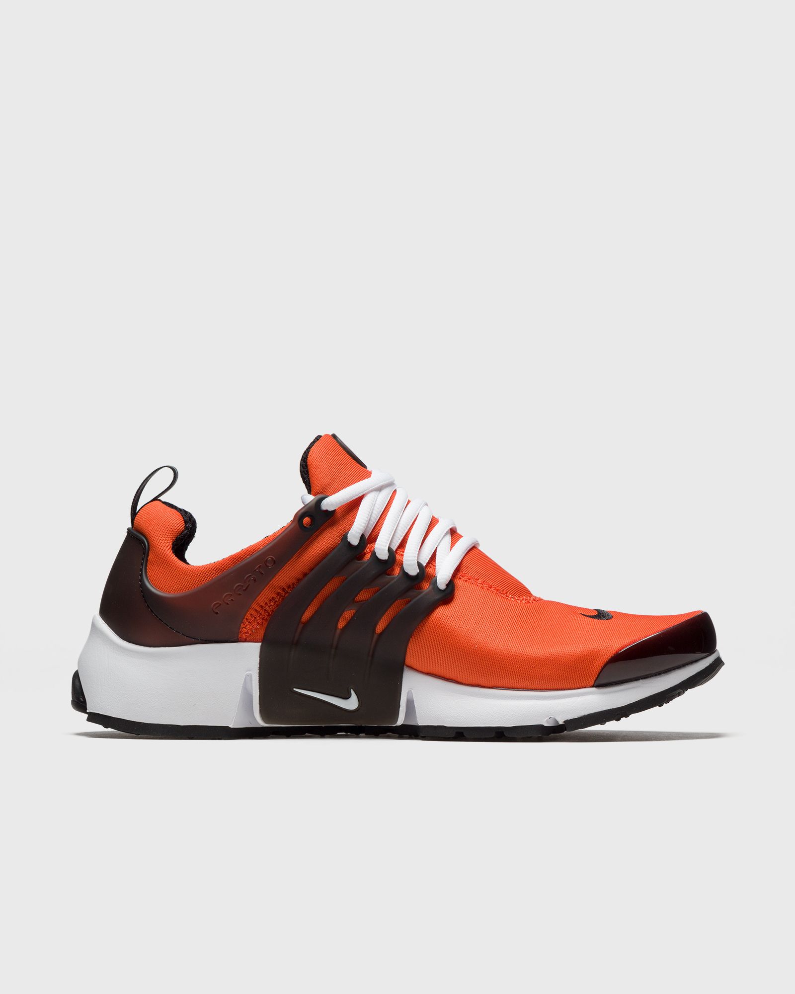 Air Presto