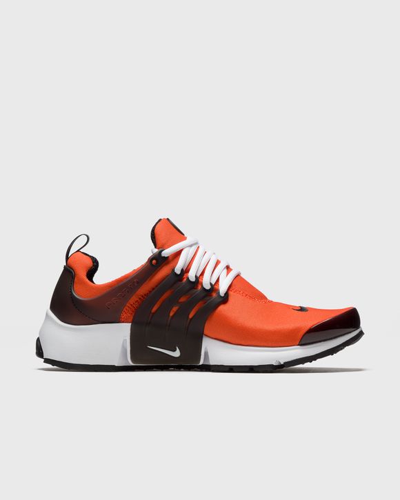 Air Presto
