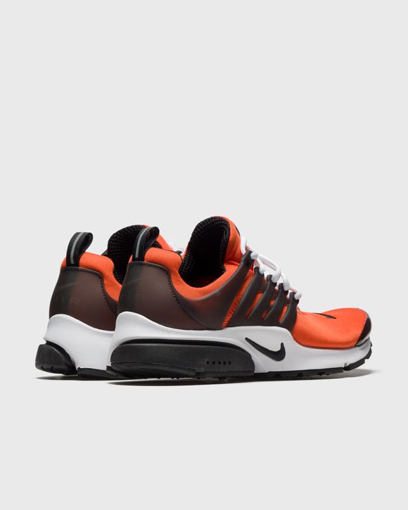 Air Presto