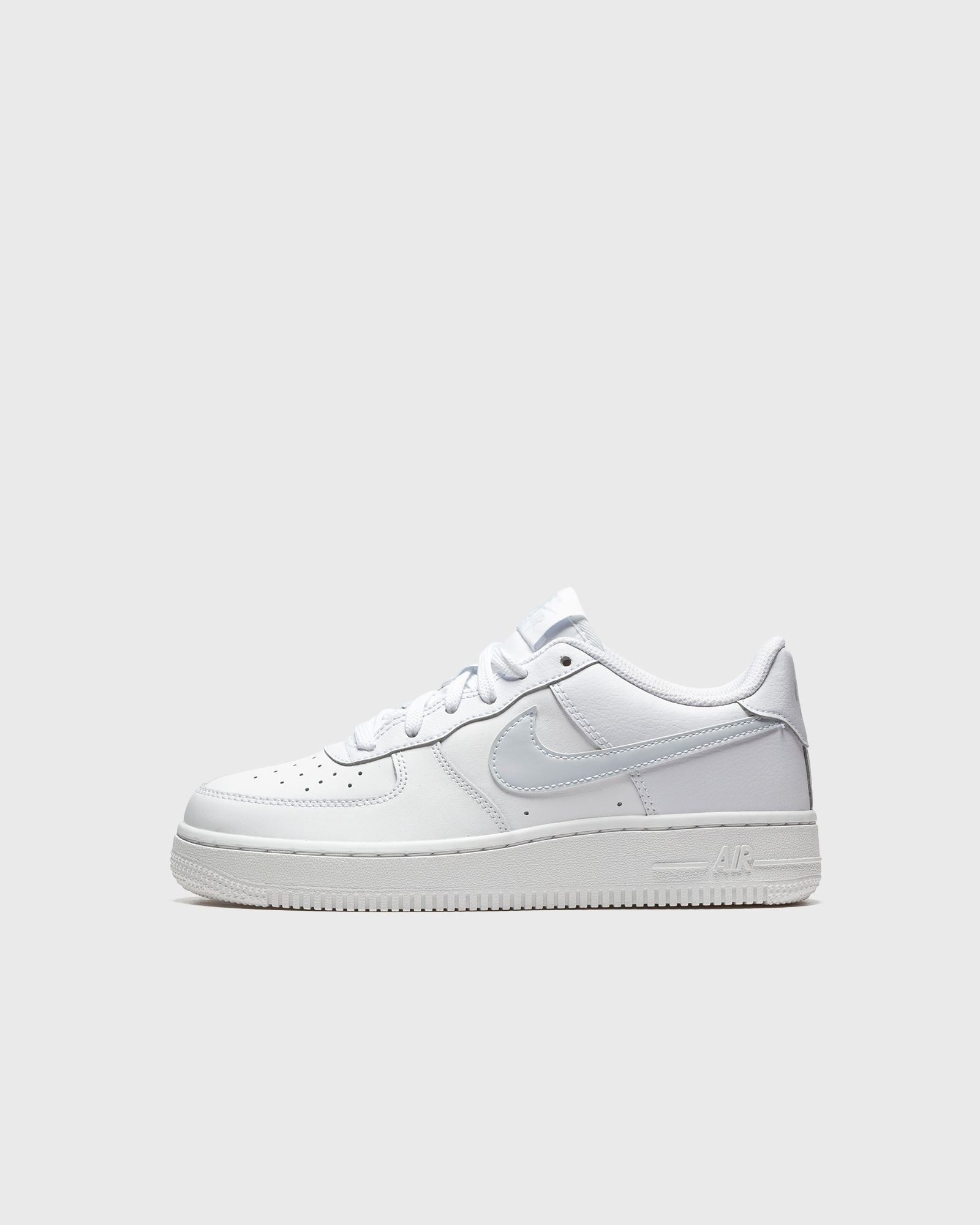 Air Force 1 (GS)