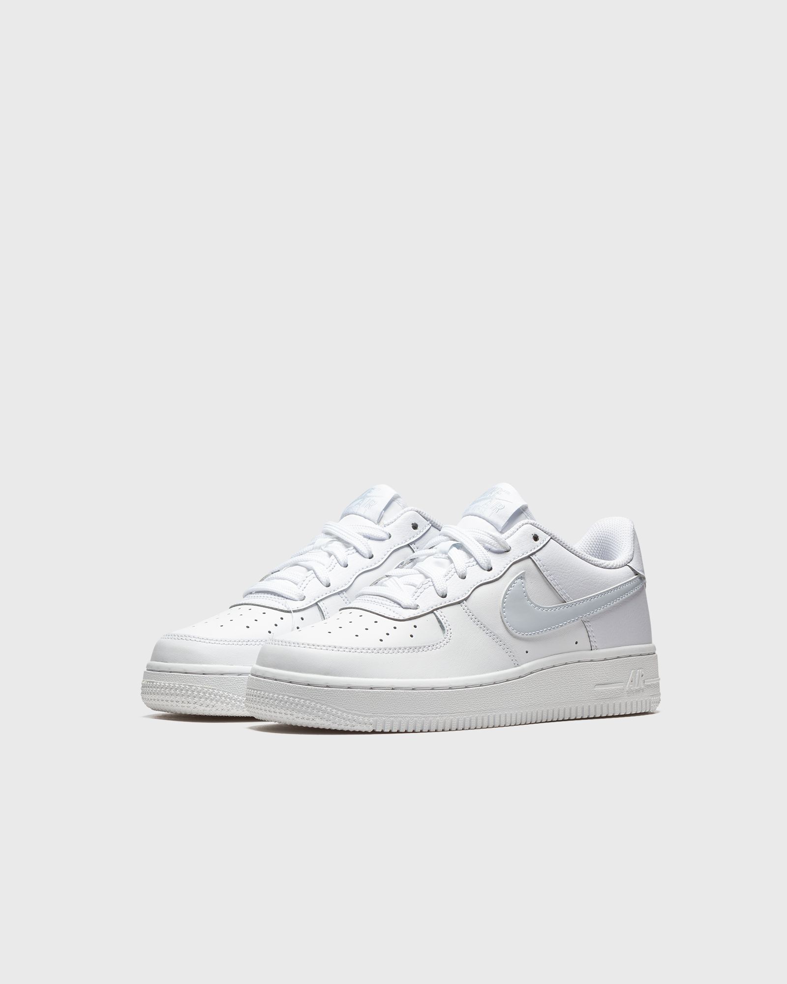 Air Force 1 (GS)
