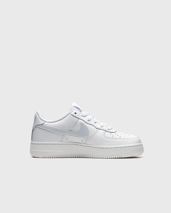Air Force 1 (GS)