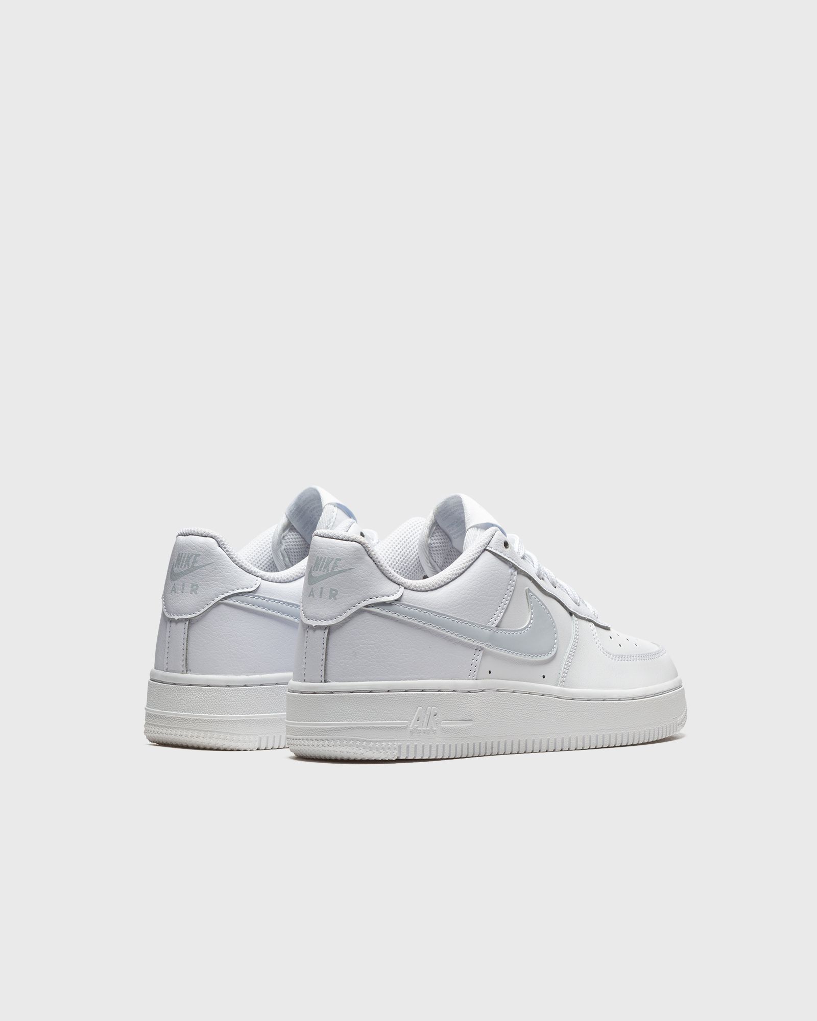 Air Force 1 (GS)