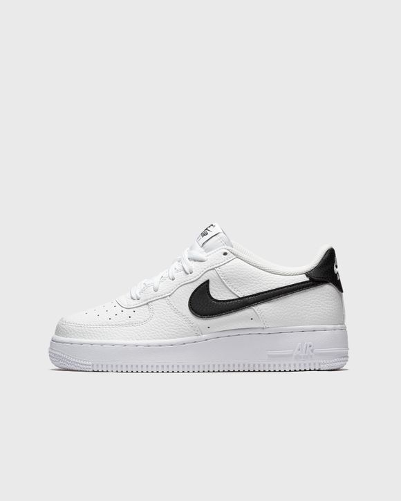Air Force 1 (GS)